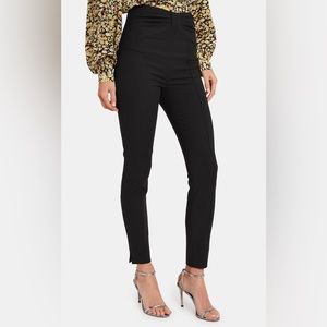 Veronica Beard pants. Size 8